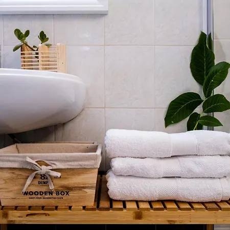 Herakles House - Close To Ancient Sites Near Nafplio. Spacious. Equipped For All-year-round Comfort. Nauplion