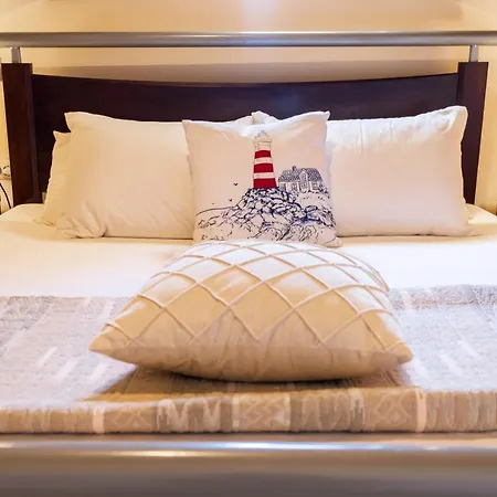 Herakles House - Close To Ancient Sites Near Nafplio. Spacious. Equipped For All-year-round Comfort. *