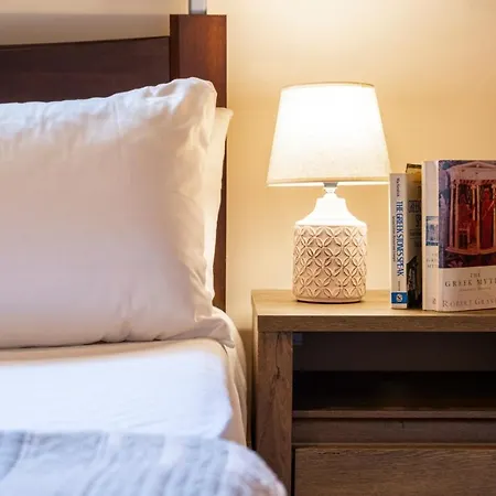 Herakles House - Close To Ancient Sites Near Nafplio. Spacious. Equipped For All-year-round Comfort. *