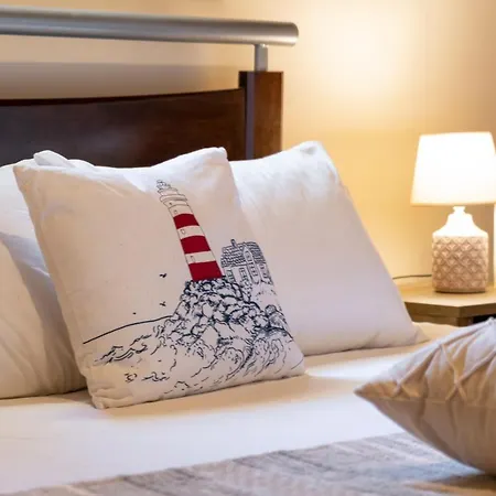 Herakles House - Close To Ancient Sites Near Nafplio. Spacious. Equipped For All-year-round Comfort.